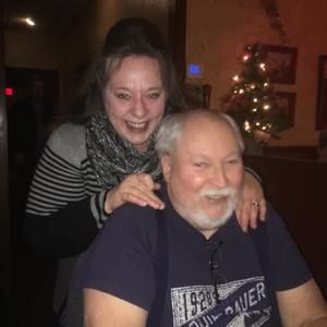 Meet your Posher, Baked grand